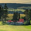 Pitlochry Golf Course & Pro Shop
