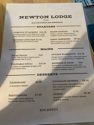 PIZZA LODGE, Newton Le Willows - Menu, Prices & Restaurant Reviews - Order  Online Food Delivery - Tripadvisor