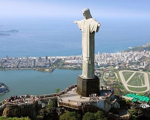 14 Best Things to Do in Rio de Janeiro - What is Rio de Janeiro Most Famous  For? – Go Guides