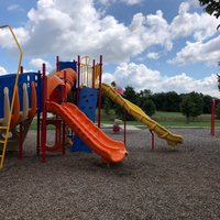 Masterson Station Park (Lexington) - All You Need to Know BEFORE You Go