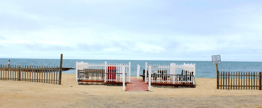 Campers Haven Rv Resort Updated 2020 Prices Campground Reviews Cape Cod Ma Dennis Port Tripadvisor