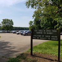 Castle Rock State Park (Oregon) - All You Need to Know BEFORE You Go