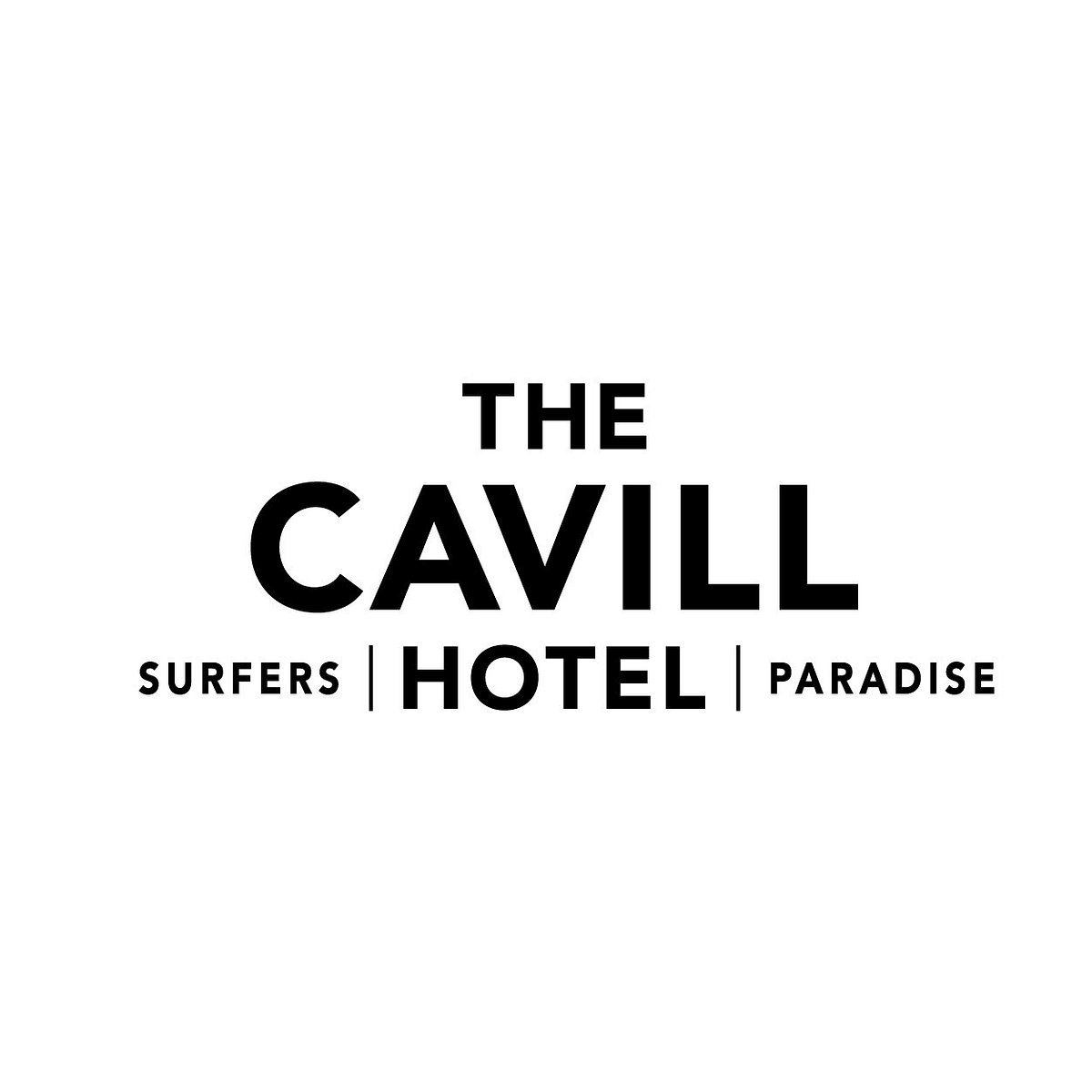 Events, The Cavill Hotel