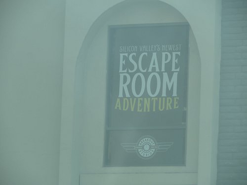 THE 5 BEST San Jose Room Escape Games (with Photos) - Tripadvisor