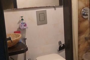 Room & Suite