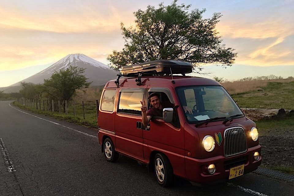 Japan camping. Mitsubishi Minicab. Volkswagen t3 1978. Mitsubishi Minicab 2007. Mitsubishi Minicab Tuning.