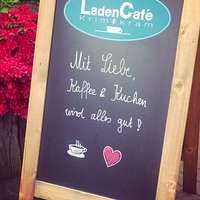 Backen macht Spaß! Kuchen essen noch mehr!