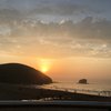 DAWN C
