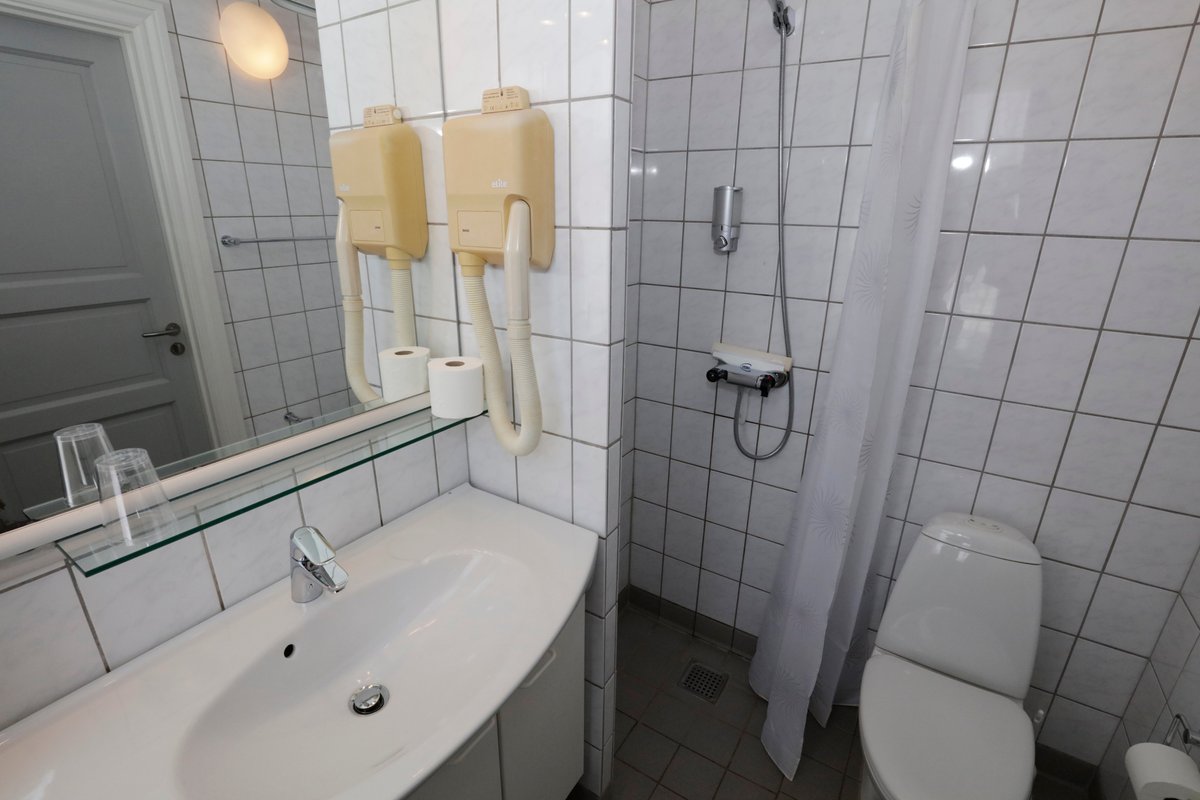 THE 10 BEST Cheap Hotels in Copenhagen Aug 2022 (with Prices) Tripadvisor