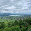 luki282018