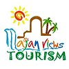 Majan-Views-Tourism
