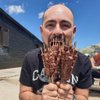 BARBAIOCCO