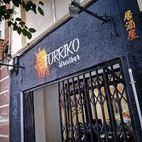 Nuevo local!