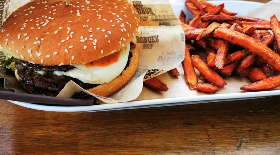 Snus Bar & Restaurant, 클로텐 - 레스토랑 리뷰 - 트립어드바이저