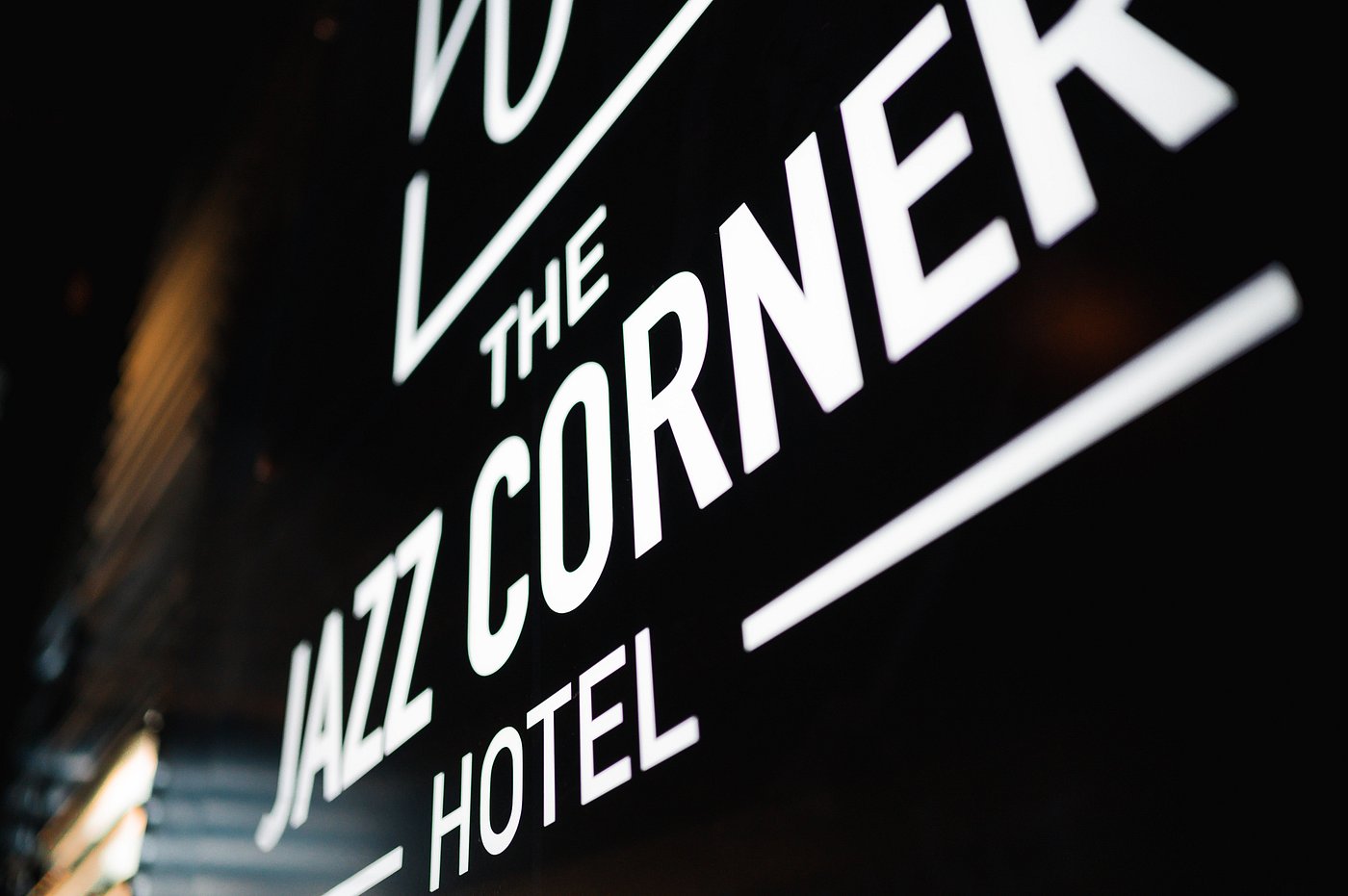 THE JAZZ CORNER HOTEL MELBOURNE 114 (̶1̶9̶8̶) Updated 2023 Prices
