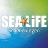SEA LIFE Scheveningen