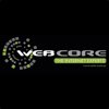 Web Core