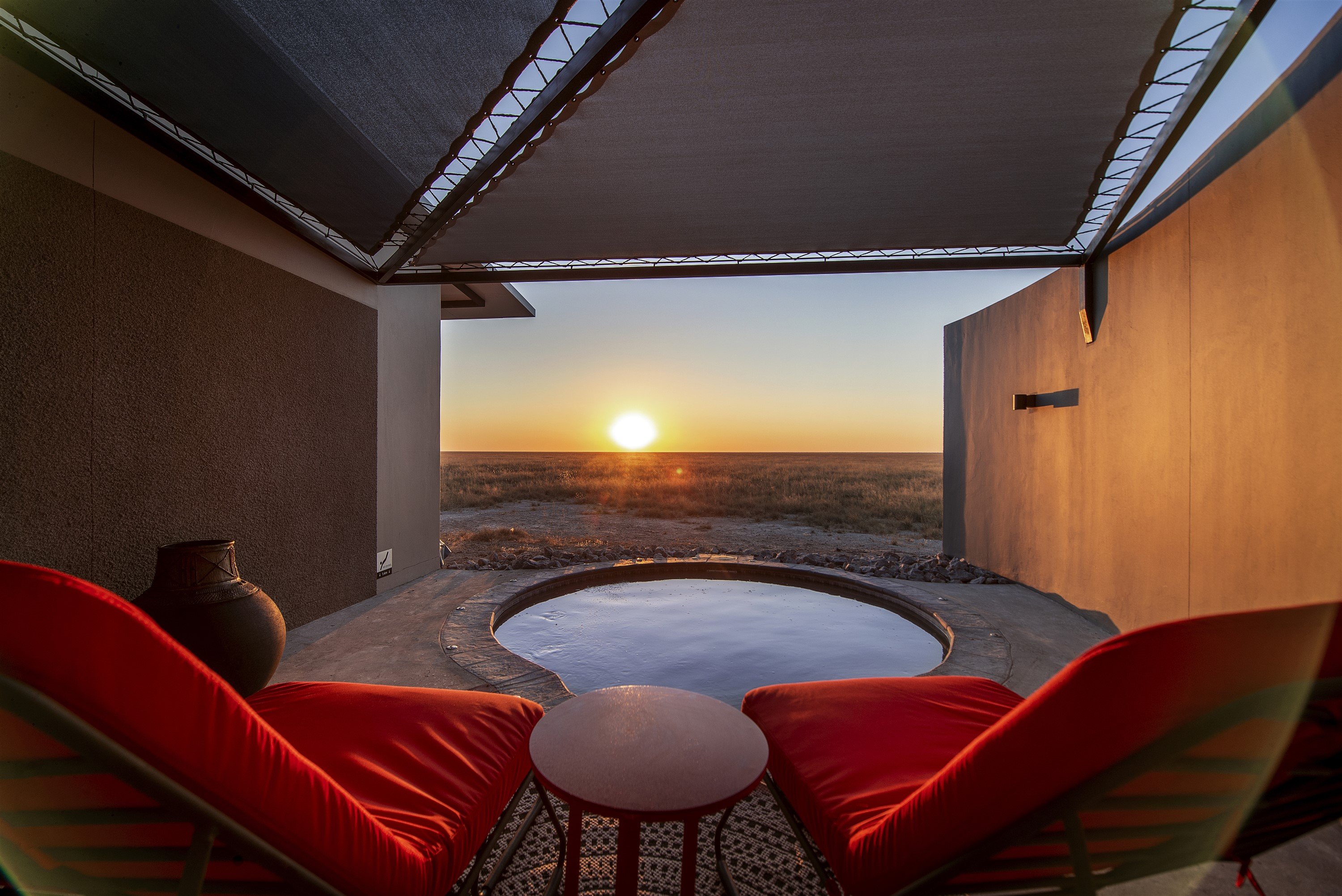 THE 10 BEST Namibia Bed And Breakfasts (2023) - Tripadvisor