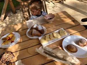 Ristorazione