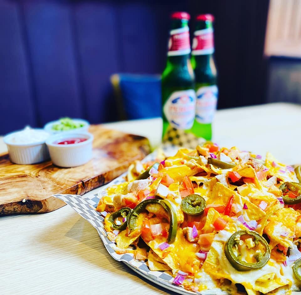 Our Loaded Nachos ?w=1000&h= 1&s=1