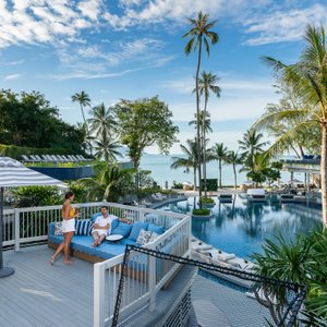 THE 10 BEST Hotels in Ko Samui, Thailand 2023 (from $16) - Tripadvisor