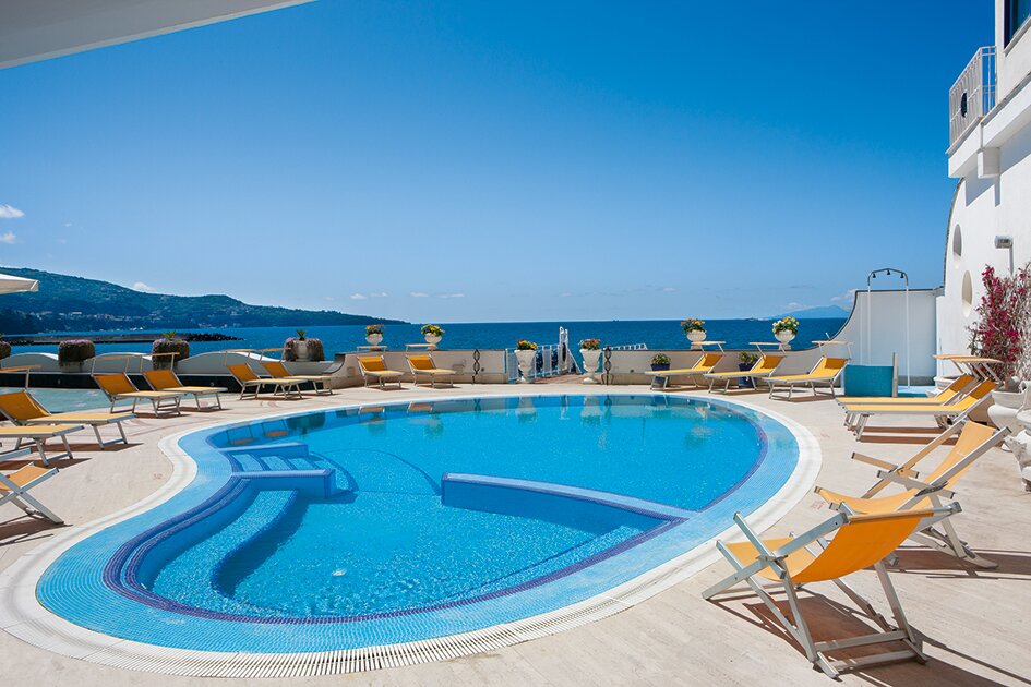 Hotel photo 13 of Mar Hotel Alimuri.