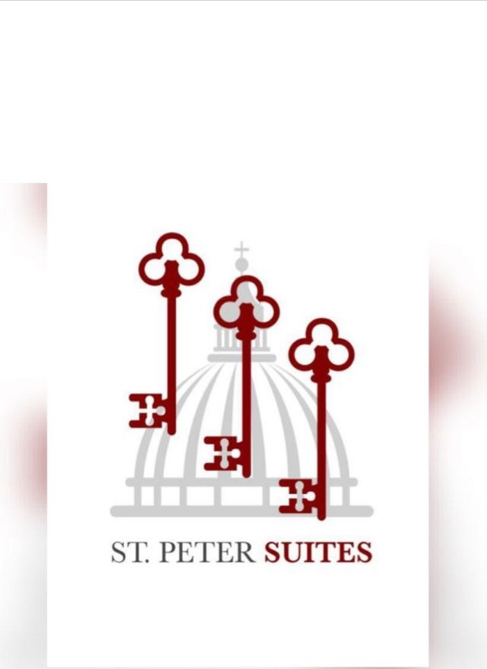 Imagen 2 de St. Peter Suites