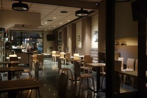 Comedor