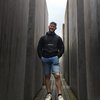 VisiteurConnaisseur