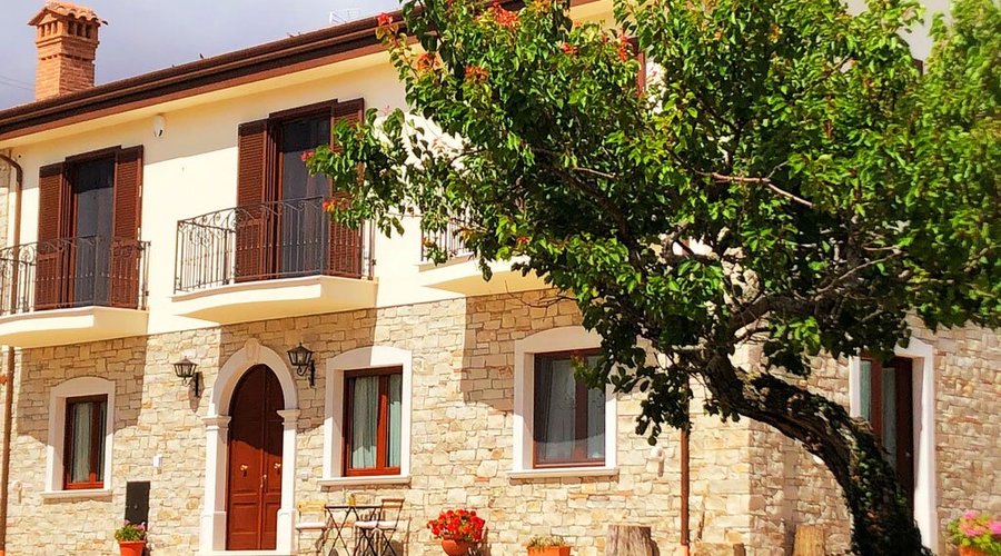getlstd_property_photo