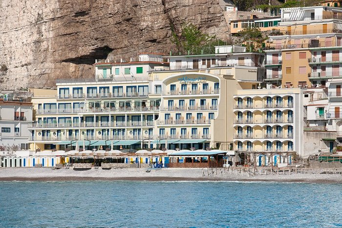 MAR HOTEL ALIMURI - Updated 2024 Reviews, Photos & Prices