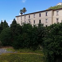 Convento