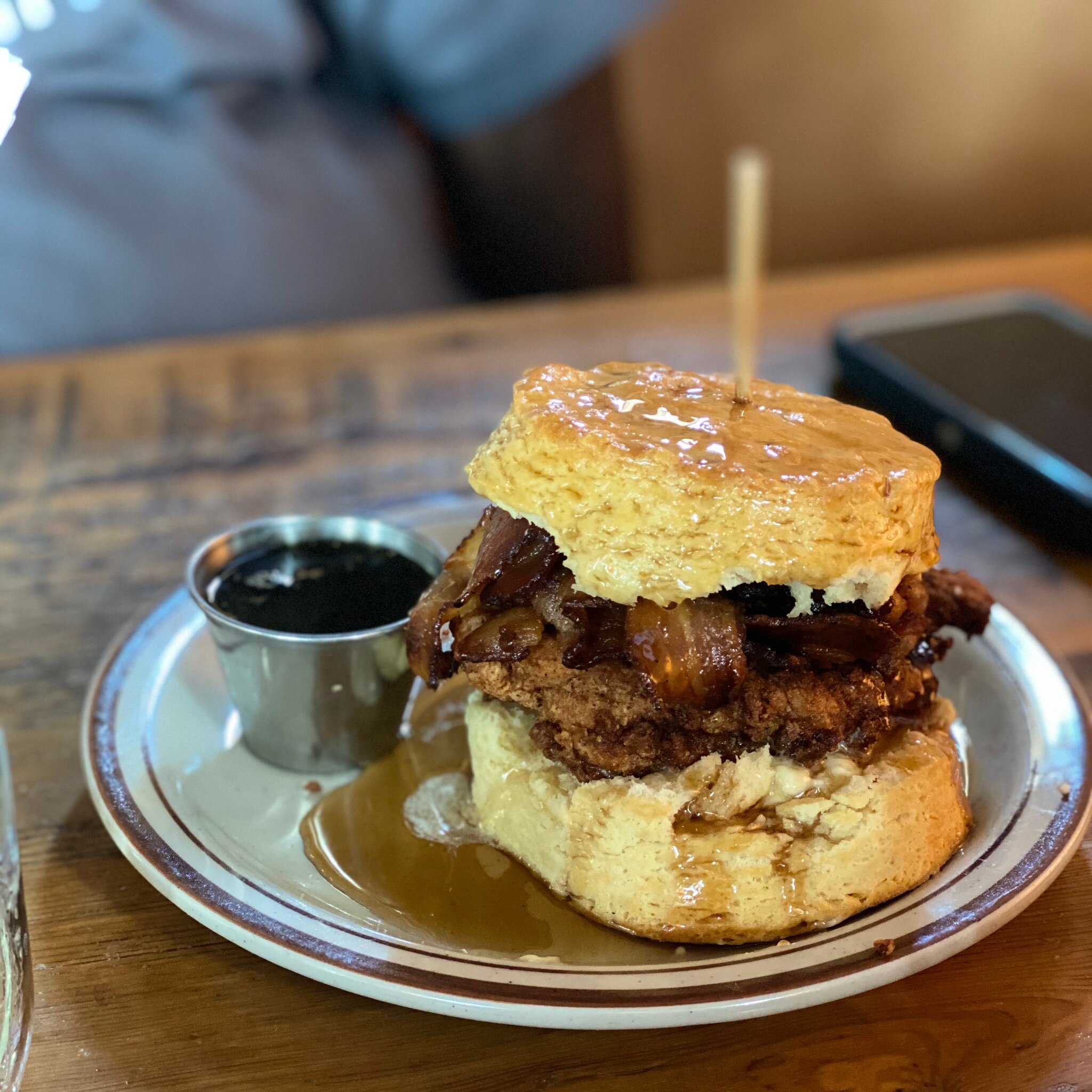 Denver Biscuit Company Tripadvisor