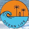 Ocean Life Surf School