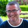 David Gault