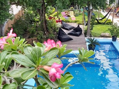 Quintana Roo 2023: Best Places to Visit - Tripadvisor