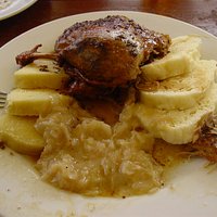 kačenka