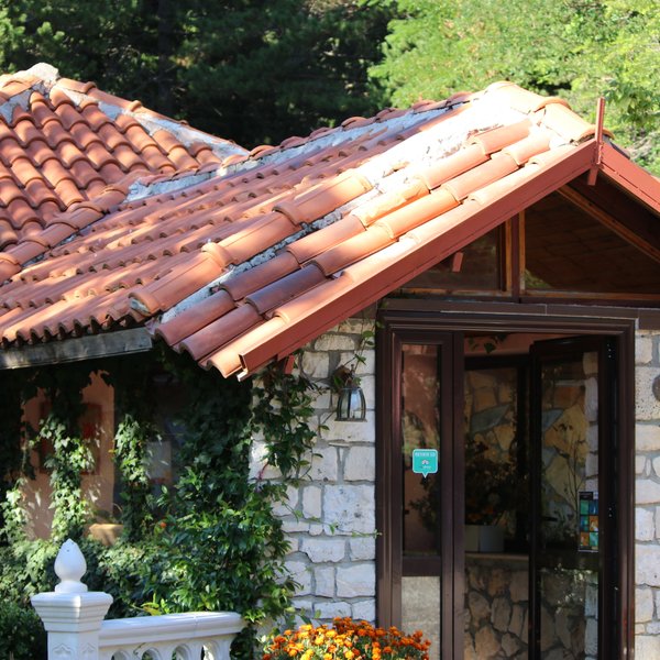 Best Llogara National Park 지중해 요리 맛집 - Tripadvisor