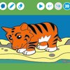 AcquariocB9143CO