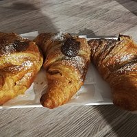 Bar Cornetteria 152