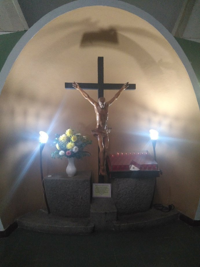 Imagen 7 de Iglesia Nueva de la Asunción