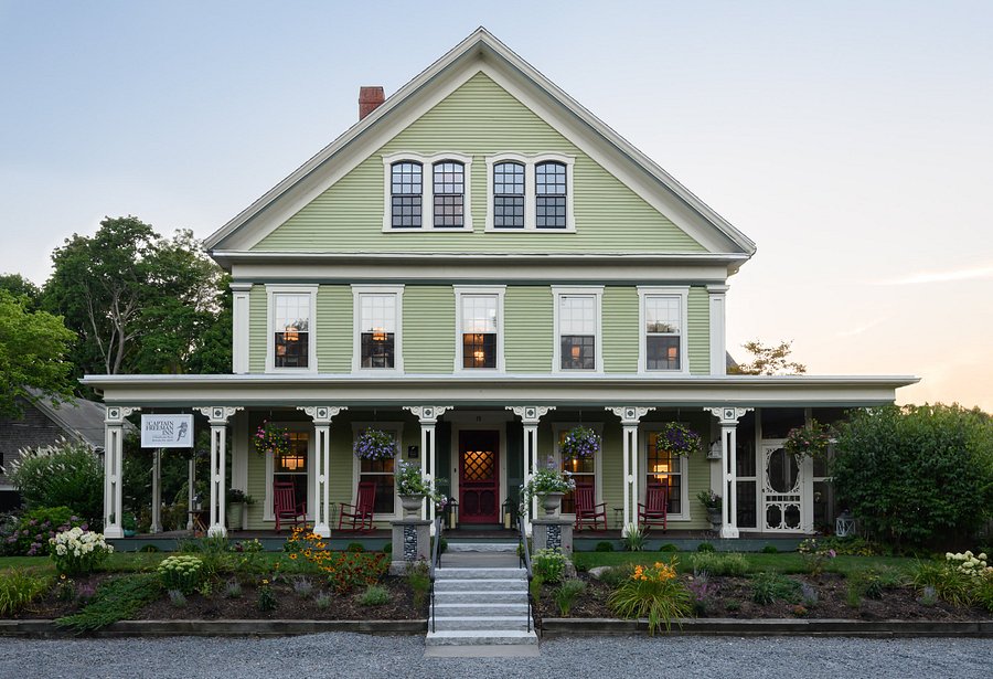 Captain Freeman Inn Updated 21 Prices B B Reviews Brewster Ma Cape Cod Tripadvisor Captain Freeman Inn Updated 21 Prices B B Reviews Brewster Ma Cape Cod Tripadvisor