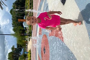 HOLIDAY INN CLUB VACATIONS AT ORANGE LAKE RESORT, AN IHG HOTEL - Updated  2024 Prices & Reviews (Kissimmee, FL)