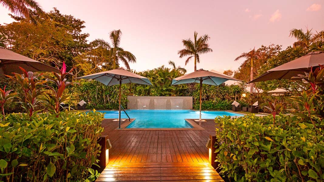 THE 10 BEST Australia Honeymoon Resorts 2024 (with Prices) - Tripadvisor