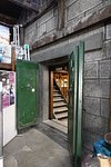 21年 岩見沢 ゆらら 行く前に 見どころをチェック トリップアドバイザー 21年 岩見沢 ゆらら 行く前に 見どころをチェック トリップアドバイザー
