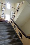 21年 岩見沢 ゆらら 行く前に 見どころをチェック トリップアドバイザー 21年 岩見沢 ゆらら 行く前に 見どころをチェック トリップアドバイザー