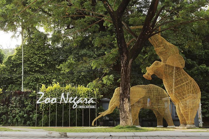 Kaizen Health and Wellness Centre (Ampang) - 2021 All You Need to 