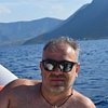 Χαράλαμπος