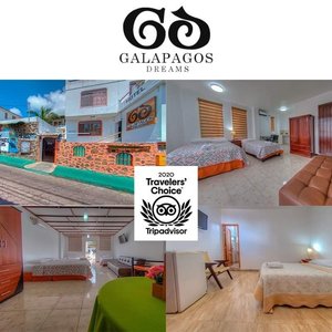 RECONOCIMIENTO TRIP ADVISOR