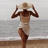 Stefania G